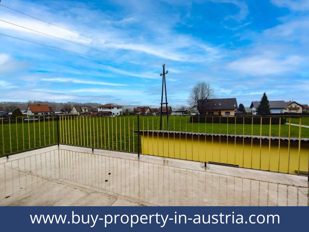 buy-property-in-austria-frauental an der lassnitz-8523-20250916181755-0024801019.jpg